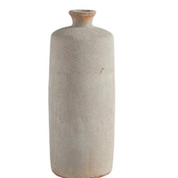 Whitney Vase