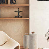 Whitney Vase