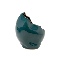 Aria Tall Vase