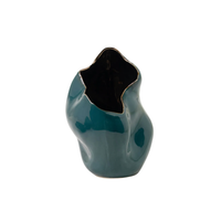 Aria Tall Vase
