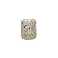 Moonlit Votive