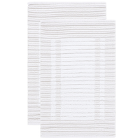 Greyson Striped Bathmat