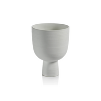 Ika Vase