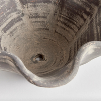 Handmade Wiley Pot