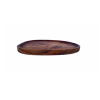 Acacia Serving Tray