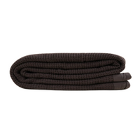 Bohem King Bed Cover