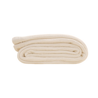 Bohem Queen Bed Cover