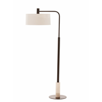 Ramona Floor Lamp