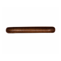 Acacia Wood Olive Boat