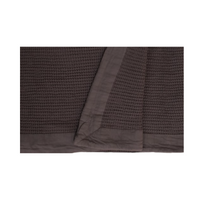 Bohem King Bed Cover