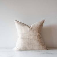 Isla Pillow
