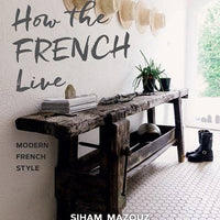 How the French Live