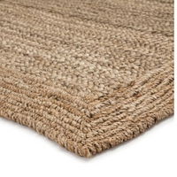 Aboo Rug