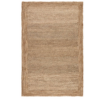 Aboo Rug