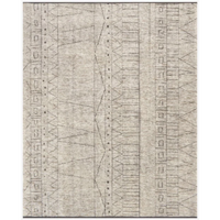 Ash Rug