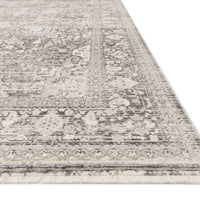 Harper Rug