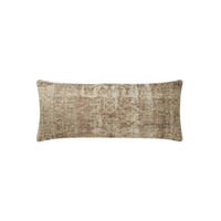 Jani Lumbar Pillow