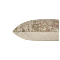 Jani Lumbar Pillow