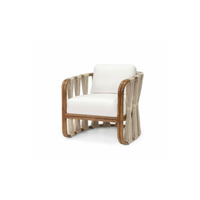 Strings Lounge Chair