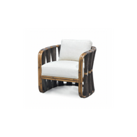 Strings Lounge Chair