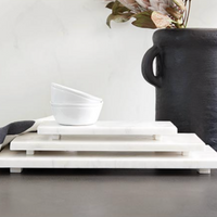 Mabel Tray