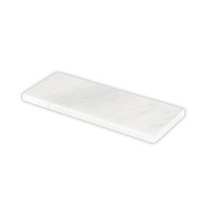 Mabel Tray
