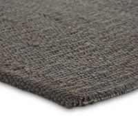 Monaco Rug