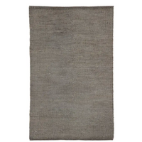 Monaco Rug