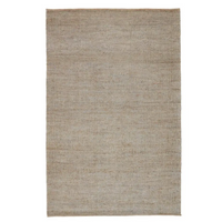 Monaco Rug