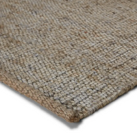 Monaco Rug