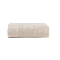 Parga Throw