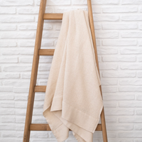 Parga Throw