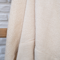Parga Throw