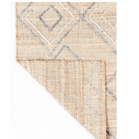 Doha Rug