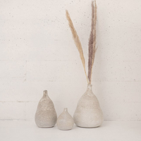 Tali I Vase