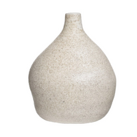 Tali I Vase