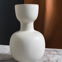 Comina Vase