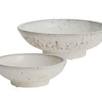 Dyla Bowl Large