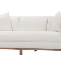 Boden Sofa