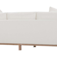 Boden Sofa