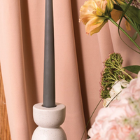 Morada Candlestick Holder