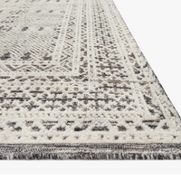 Klas Rug