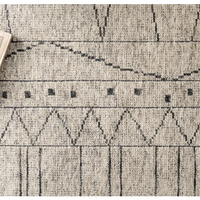 Ash Rug