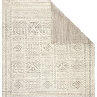 Joppa Rug