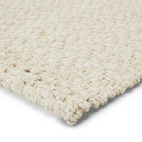 Tobago Rug