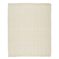 Tobago Rug