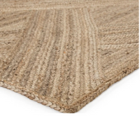 Vero Rug
