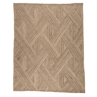 Vero Rug