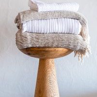 Wincelet Throw Blanket