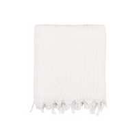Wincelet Throw Blanket